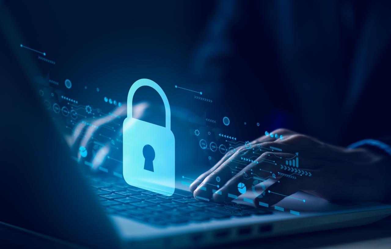ISO 27001 & NEN 7510 gecertificeerd: veiligheid zit bij ons in het DNA